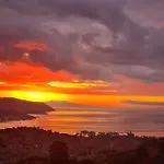 D\'Oro E D\'Azzurro