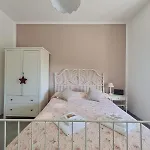 D\'Oro E D\'Azzurro