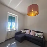 D\'Oro E D\'Azzurro