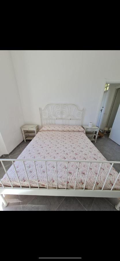 Appartement D'oro E D'azzurro *