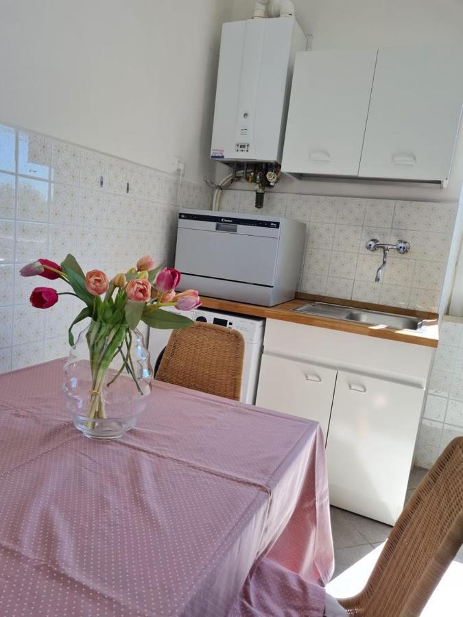 Appartement D'oro E D'azzurro