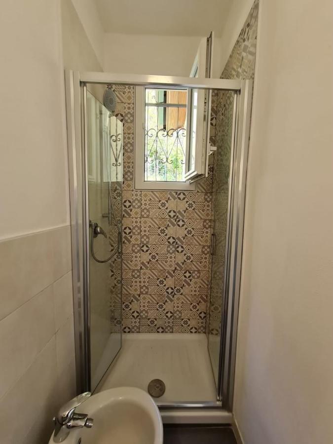 D'oro E D'azzurro Appartement La Spezia
